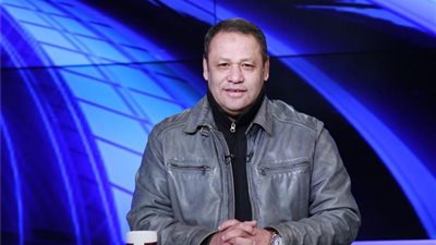 مدرب مصر السابق: إدارة “الكاف” غير مقبولة.. والأخطاء التحكيمية تهدد بانهيار الكرة في إفريقيا