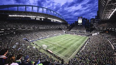 رسمياً.. مواعيد وملاعب مباريات منتخب مصر بالمجموعة السابعة في كأس العالم 2026