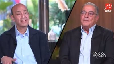 ياسين منصور: النادي الأهلي لن يُباع.. وضعف الحضور الجماهيري يمنع التفكير في بيع أي نسبة من شركة الكرة