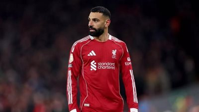 خاص لـ تحيا مصر: سباق سعودي مشتعل بين الهلال والاتحاد والقادسية لضم محمد صلاح