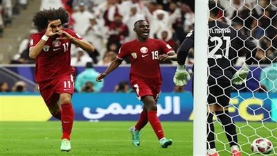 موعد مباراة منتخب قطر وتونس في كأس العرب 2025 والقنوات الناقلة والتشكيل المتوقع