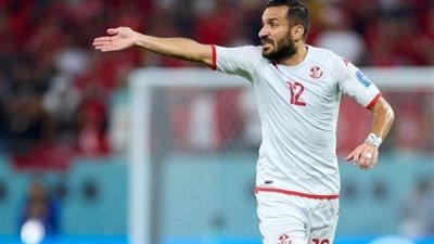 نجم تونس السابق  يهاجم مدرب المنتخب : تغييراته خاطئة.. ومعلول لا يستطيع لعب 90 دقيقة