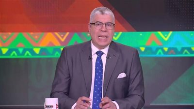 هل يسافر رباعي بيراميدز مع المنتخب أم يشاركون في “الإنتركونتيننتال”؟.. شوبير يجيب