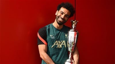 عمار معاذ: محمد صلاح أمام فرصة ذهبية للرد على منتقديه لحصد لقب أمم أفريقيا