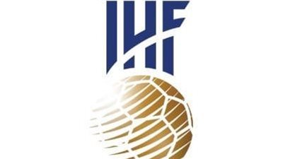 المتحدة للرياضة تنظم الجمعية العمومية للاتحاد الدولي لكرة اليد بالعاصمة الجديدة