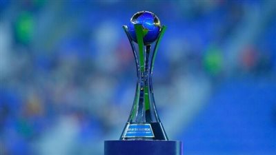 كأس القارات للأندية: موعد مباراة فلامينجو البرازيلي وكروز أزول المكسيكي في ديربي الأمريكتين والقنوات الناقلة والتشكيل المتوقع