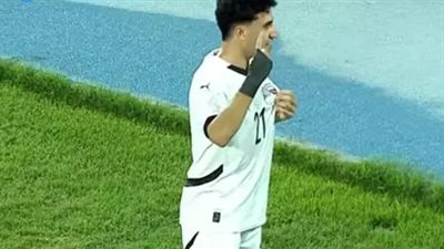 خالد الغندور: الأهلي يتابع يحيى زكريا في كأس العرب لتحديد قيمة العرض المقدم للمحلة