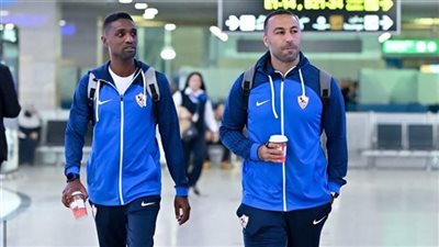 الزمالك يجدد ثقته في أحمد عبدالرؤوف ويؤكد استمراره في قيادة الفريق