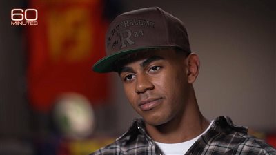 لامين يامال يكشف سبب تفضيله اللعب لإسبانيا بدل المغرب