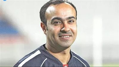 عادل عقلة: تعادل مصر والكويت مفاجأة.. والفراعنة الأقرب للتأهل من المجموعة
