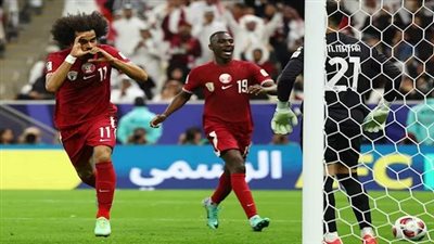 موعد مباراة منتخب قطر وسوريا في كأس العرب 2025 والقنوات الناقلة والتشكيل المتوقع