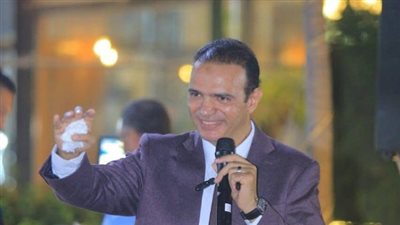 رئيس سموحة الجديد: التخلص من المديونيات أولوية قصوى دون زيادة الأعباء على الأعضاء