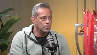 هاني رمزي يكشف موقف اتحاد الكرة من استمرار حسام حسن مع منتخب مصر