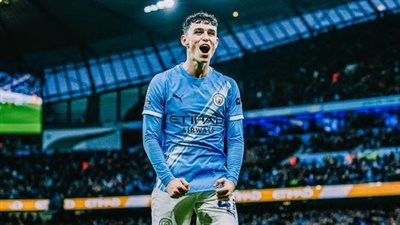 محدث لحظة بلحظة: نتيجة مباراة مانشستر سيتي وبرينتفورد في ربع نهائي كأس رابطة المحترفين الإنجليزية