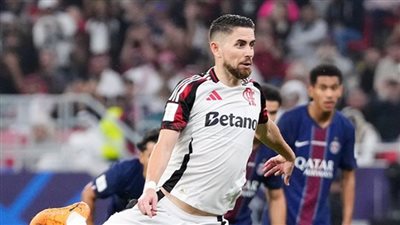 إلى الأشواط الإضافية: التعادل الإيجابي يحسم نتيجة باريس سان جيرمان وفلامينجو في نهائي كأس القارات للأندية