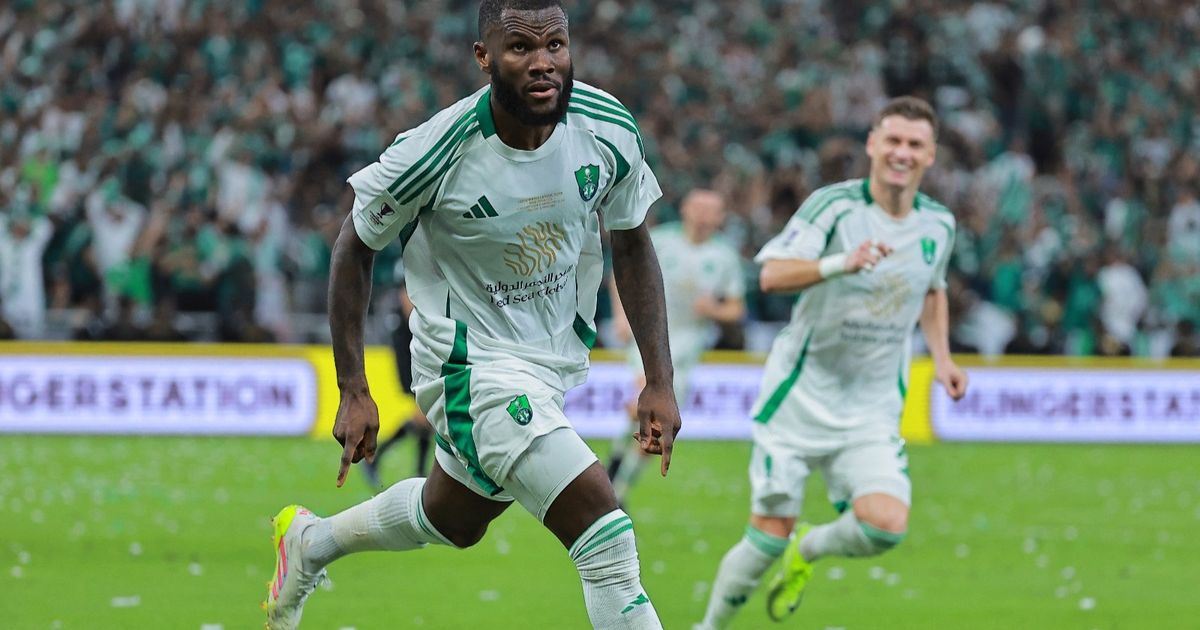 كوت ديفوار تستدعي كيسي وديالو في كأس الأمم الإفريقية