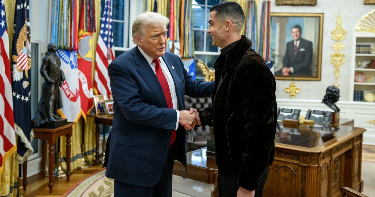 13 مليار دولار إيرادات متوقعة لـ”أغلى كأس عالم” في التاريخ