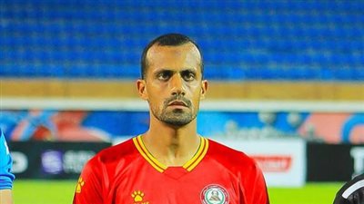 روقا يكشف حقيقة خلافه مع سيف جعفر  بعد مباراة الزمالك وحرس الحدود فى كأس عاصمة مصر