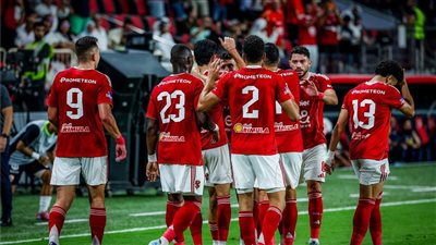 موعد مباراة الأهلي القادمة ضد سيراميكا في كأس عاصمة مصر (التفاصيل الكاملة)