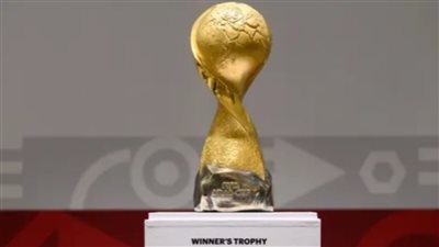 6 أبطال و505 هدفًا في 175 مباراة.. أرقام وإحصاءات كأس العرب خلال 62 عام