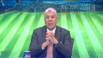 “فيديوهات الرقص والتهريج”.. شوبير يوجه انتقادات لجهاز طولان المعاون بعد خروج المنتخب من كأس العرب