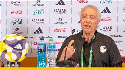 خالد الغندور يكشف حقيقة اعتزال حلمي طولان التدريب.. اعرف التفاصيل