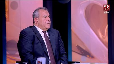 طاهر أبو زيد: حسام حسن سيعتمد على خبرة النجوم لحسم مواجهة زيمبابوي