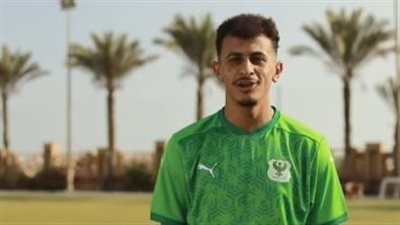 الكوكي: الساعي إضافة قوية للمصري وأتمنى التأهل رفقة الزمالك في الكونفيدرالية
