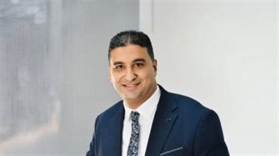 المصري يحسم مصير عمر الساعي من العودة للأهلي