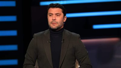 أحمد حسن يعتذر للجماهير ويكشف كواليس اختيار حلمي طولان لقيادة منتخب كأس العرب