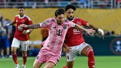 مروان عطية يقترب من الدوري السعودي.. تقارير سعودية تكشف التفاصيل