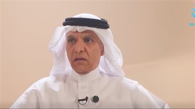 حمد الدبيخي: أداء السعودية لم يكن مقنعًا والمغرب الأقرب للتتويج بكأس العرب