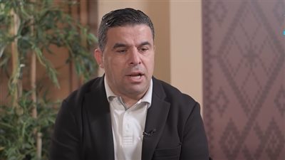 خالد الغندور: منتخب تونس يُنقذ الجزيري من الرحيل عن الزمالك