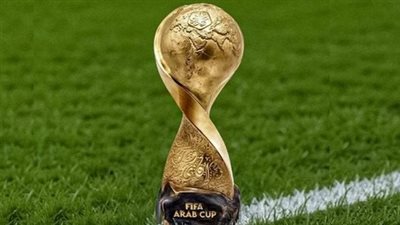 من لبنان إلى قطر.. محطات بارزة في تاريخ كأس العرب