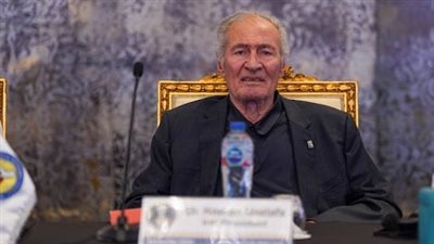 بتنظيم المتحدة للرياضة.. غدًا انتخابات الاتحاد الدولي لكرة اليد وحسن مصطفى يتصدر المرشحين