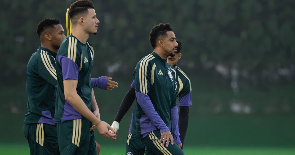 مواعيد مباريات اليوم الجمعة 5 ديسمبر