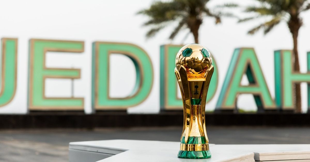 تحديد موعد مباراتي نصف نهائي كأس خادم الحرمين الشريفين