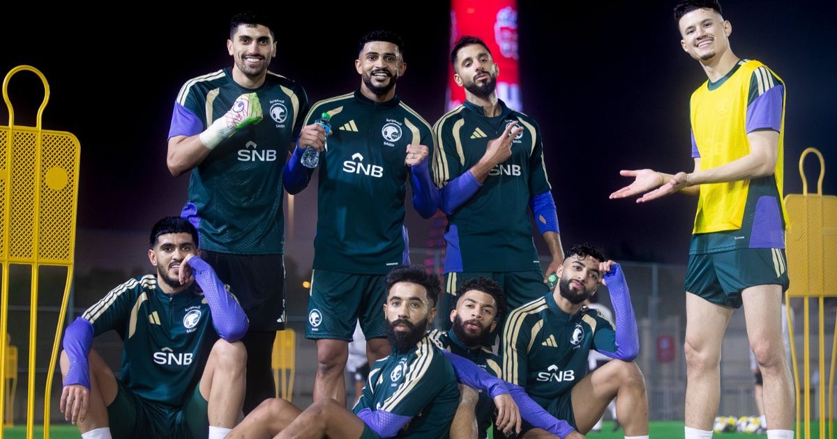 مواعيد مباريات الثلاثاء 2 ديسمبر.. كأس العرب وقمة إسبانية