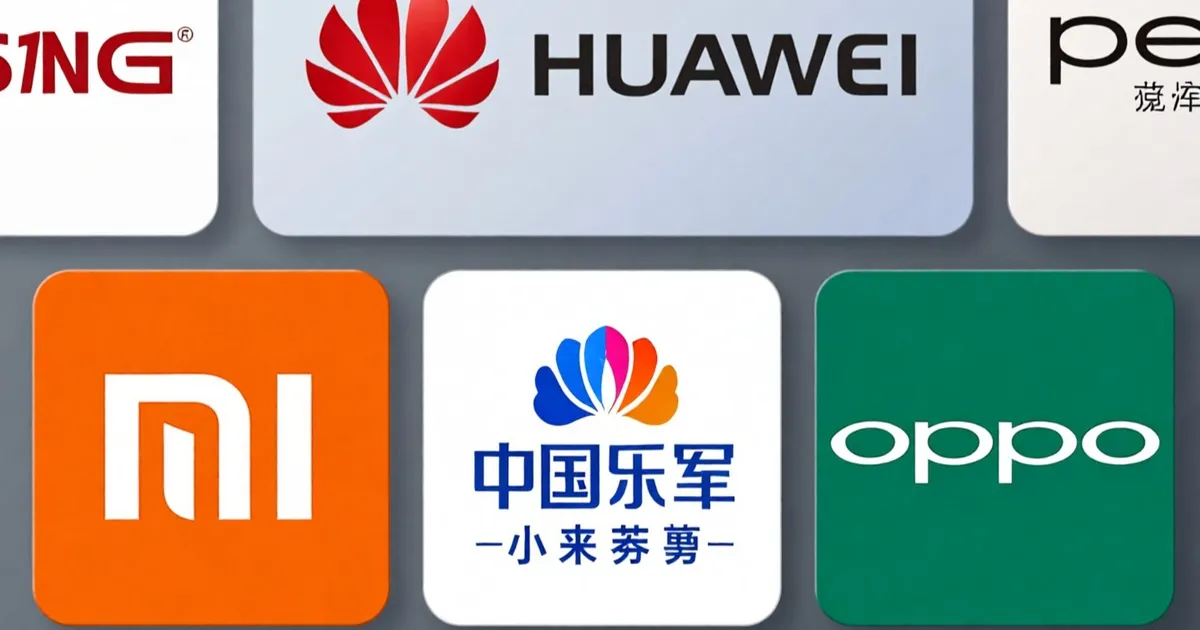 شركات صينية مستخدمي آيفون تطبيقات تسهّل الانتقال من نظام ios