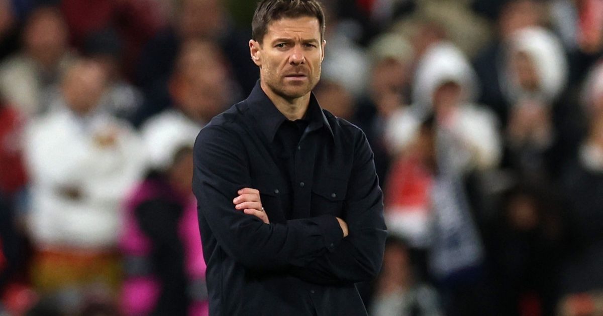 أنباء سعيدة في تدريبات ريال مدريد قبل مواجهة إشبيلية