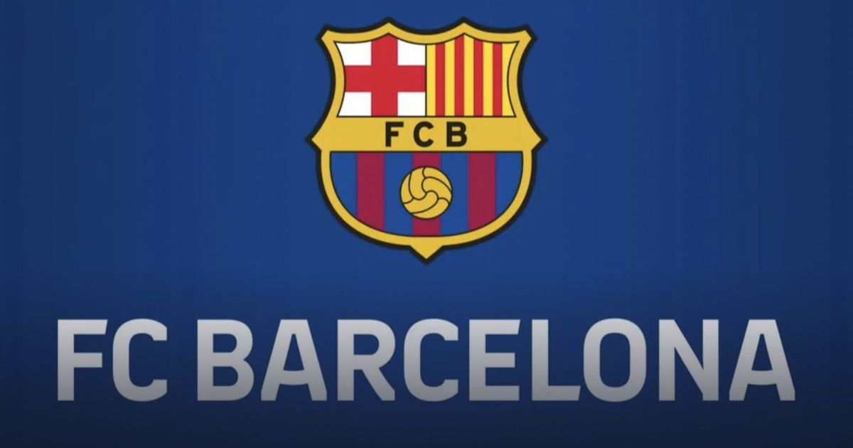 برشلونة يغلق مكتبه التجاري في هونغ كونغ لـ”ترشيد الموارد”