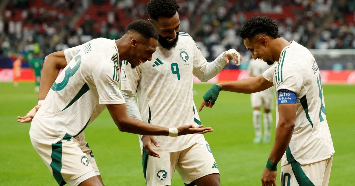 مواعيد مباريات اليوم الخميس 11 ديسمبر 2025