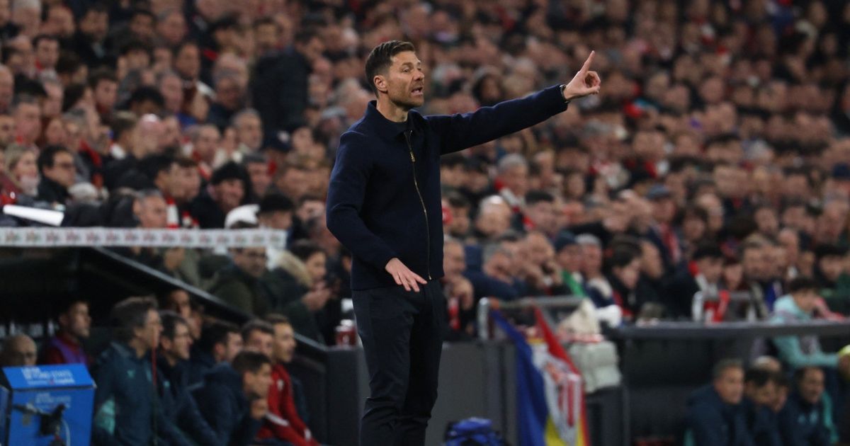 موعد مباراة ريال مدريد وسيلتا فيغو في الدوري الإسباني