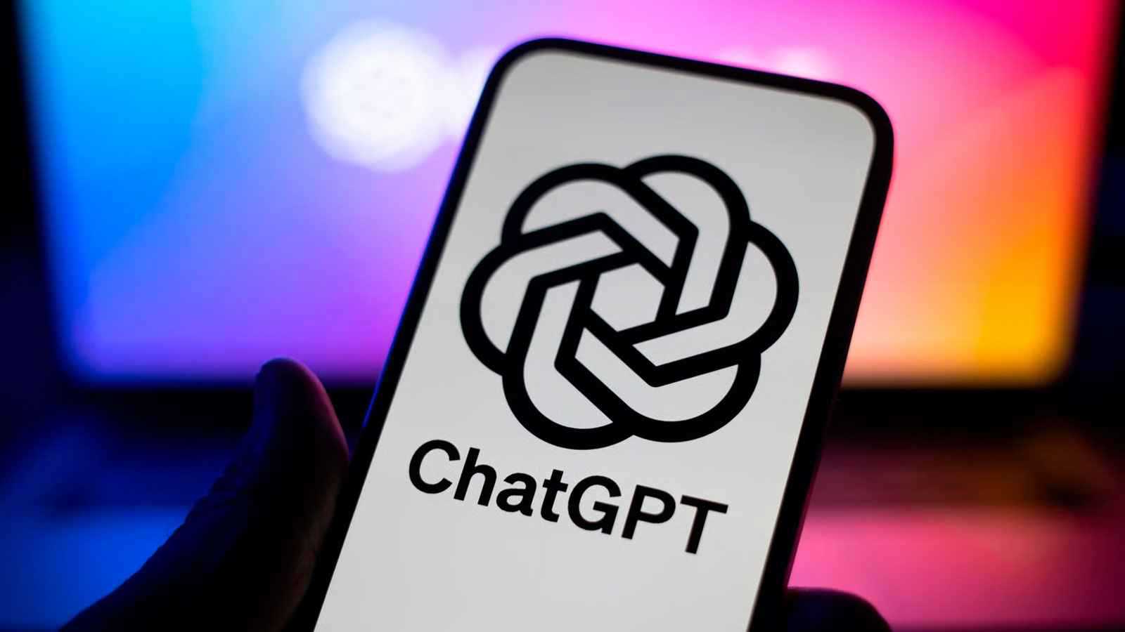 Open AI” تطلق ميزة جديدة لتكييف تفاعل “Chat GPT