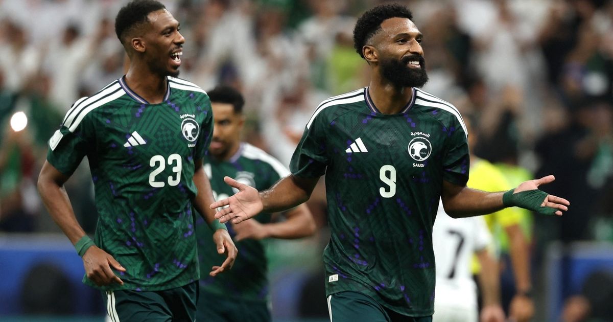 مواعيد مباريات اليوم الاثنين 15 ديسمبر 2025