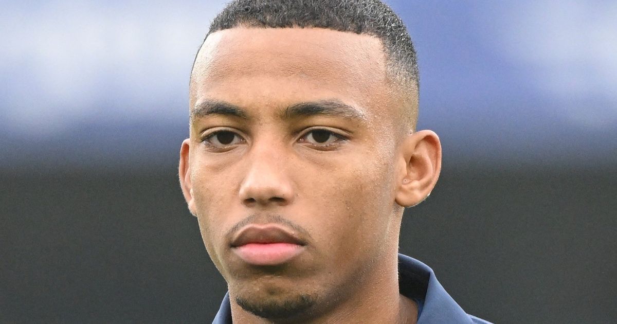 هل يعوض دومفريس؟.. لاعب جزائري مطلوب في يوفنتوس وإنتر ميلان