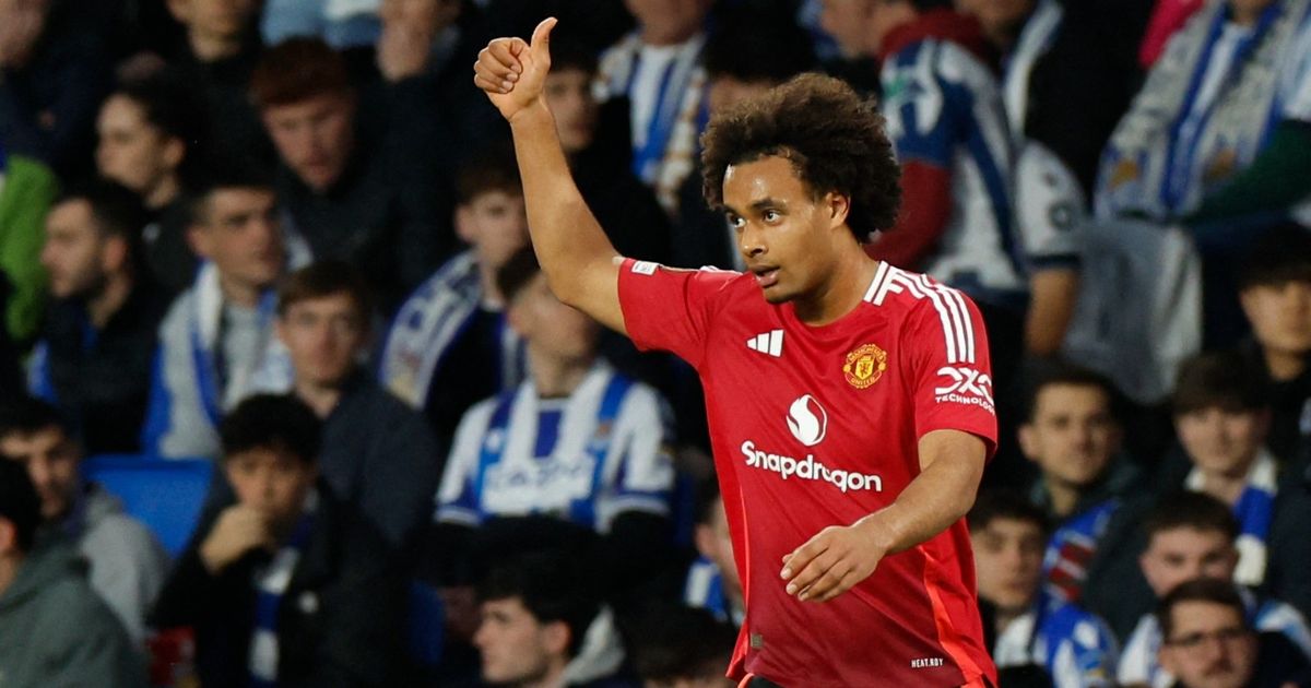 لماذا يحتاج روما التعاقد مع زيركزي؟.. إحصائية نابولي تجيب