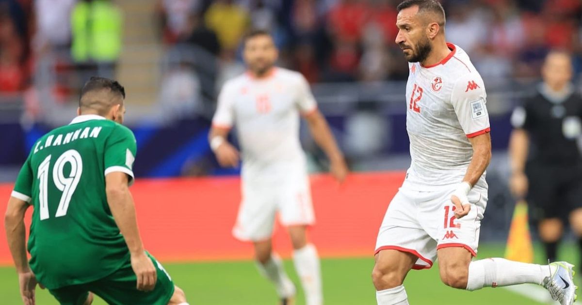 مواعيد مباريات اليوم الخميس 4 ديسمبر 2025