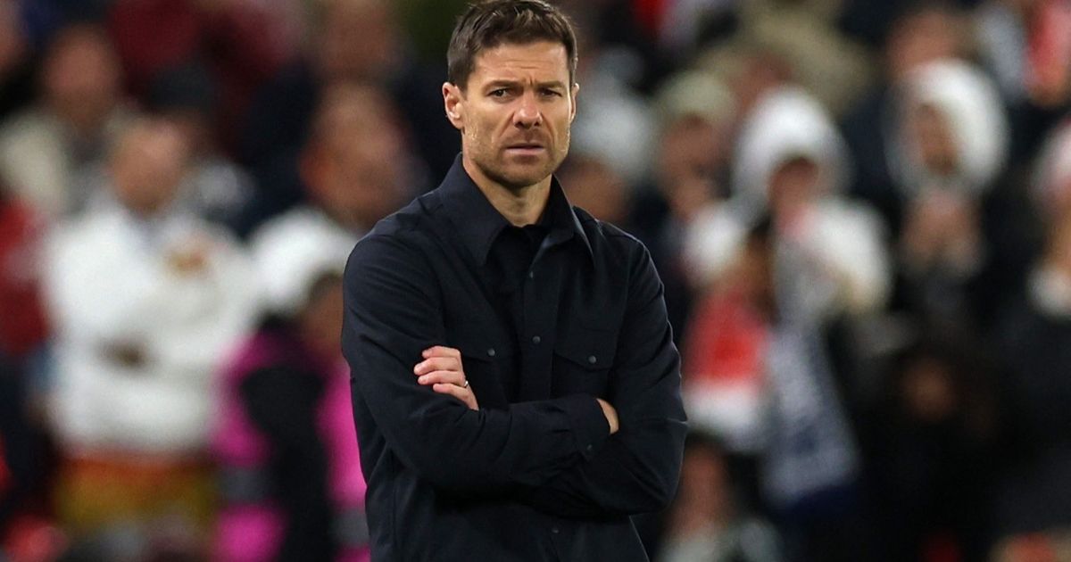 قائمة ريال مدريد ضد أتلتيك بلباو.. عودة المدافع المتهور