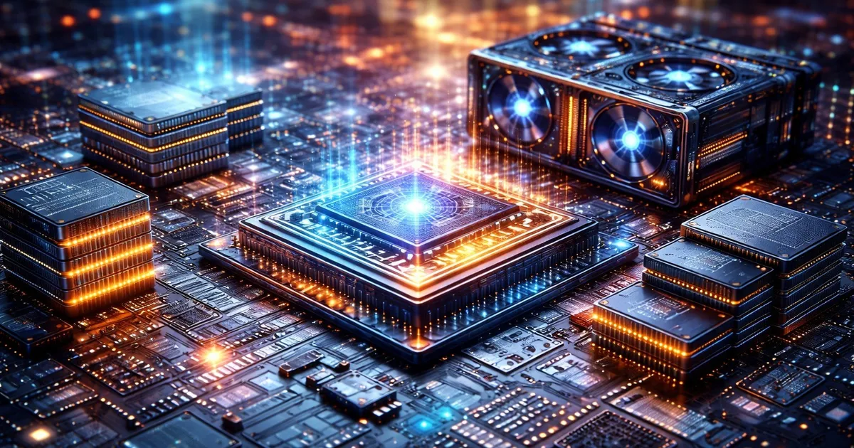 هواتف وحواسيب في 2026.. ارتفاع الأسعار وتراجع الإمكانيات